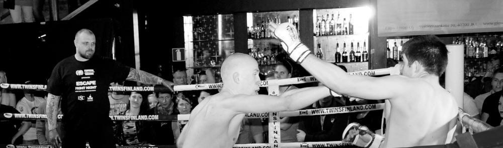 post-15103-0-56227500-1395749294_thumb.j