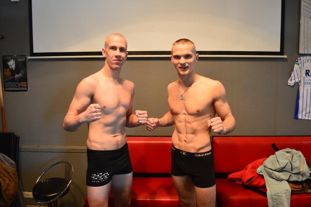 post-15103-0-80728700-1395749210_thumb.j