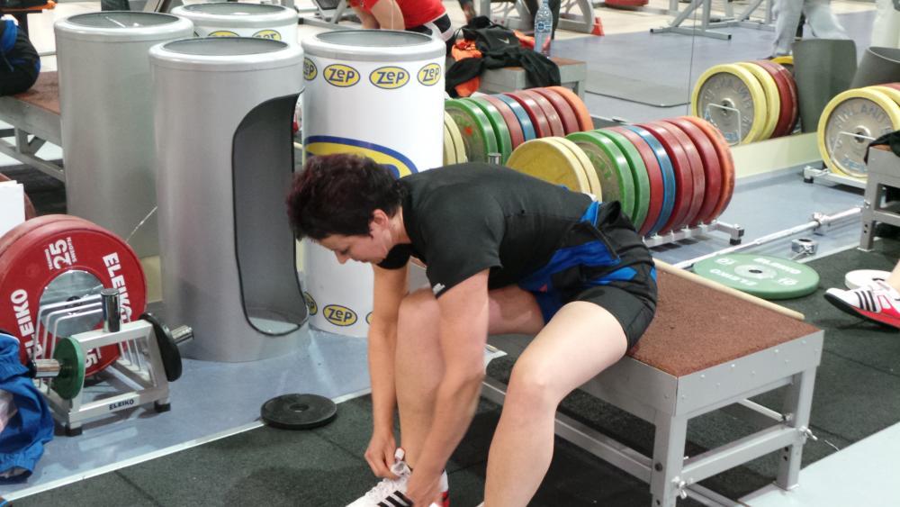 post-17039-0-00546200-1396297742_thumb.j