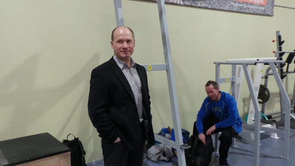 post-17039-0-04223600-1396297563_thumb.j