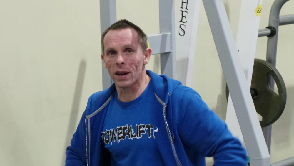 post-17039-0-23266200-1396297547_thumb.j