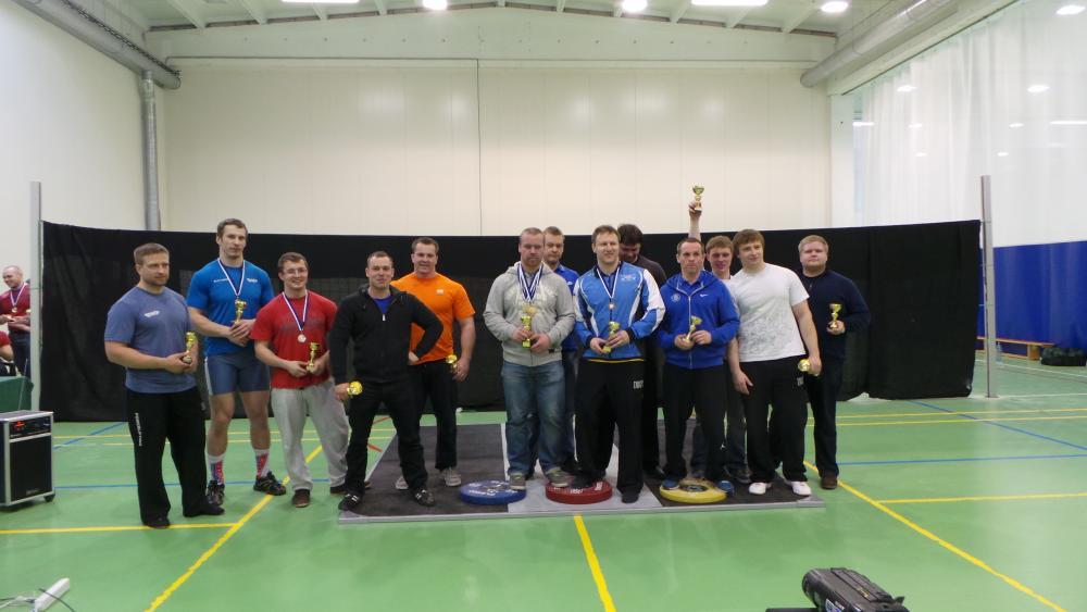 post-17039-0-24524500-1396275918_thumb.j