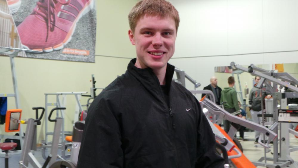 post-17039-0-25210800-1396297882_thumb.j