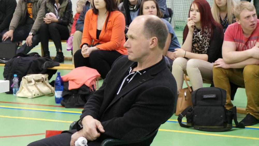 post-17039-0-25910600-1396297933_thumb.j