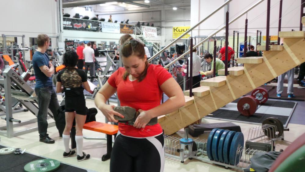 post-17039-0-27676400-1396297809_thumb.j