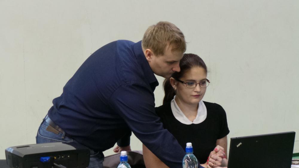 post-17039-0-34626900-1396297482_thumb.j