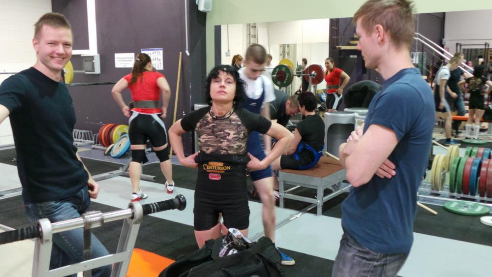 post-17039-0-44818000-1396297775_thumb.j