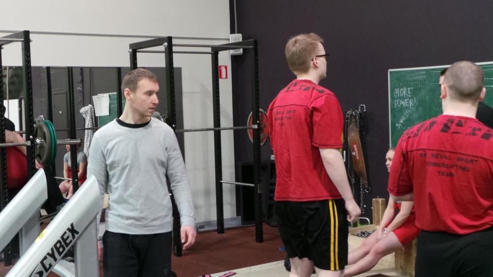 post-17039-0-47077000-1396297865_thumb.j