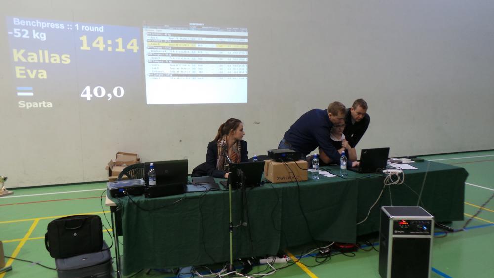 post-17039-0-78680100-1396297469_thumb.j