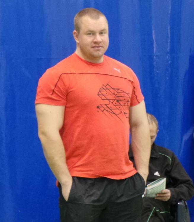 post-17039-0-81835700-1396297518_thumb.j