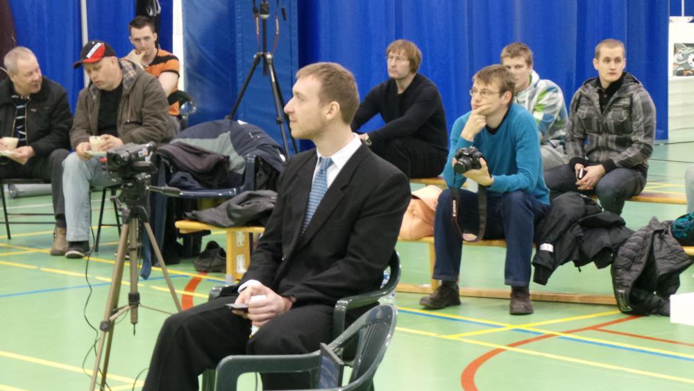 post-17039-0-89553800-1396297920_thumb.j