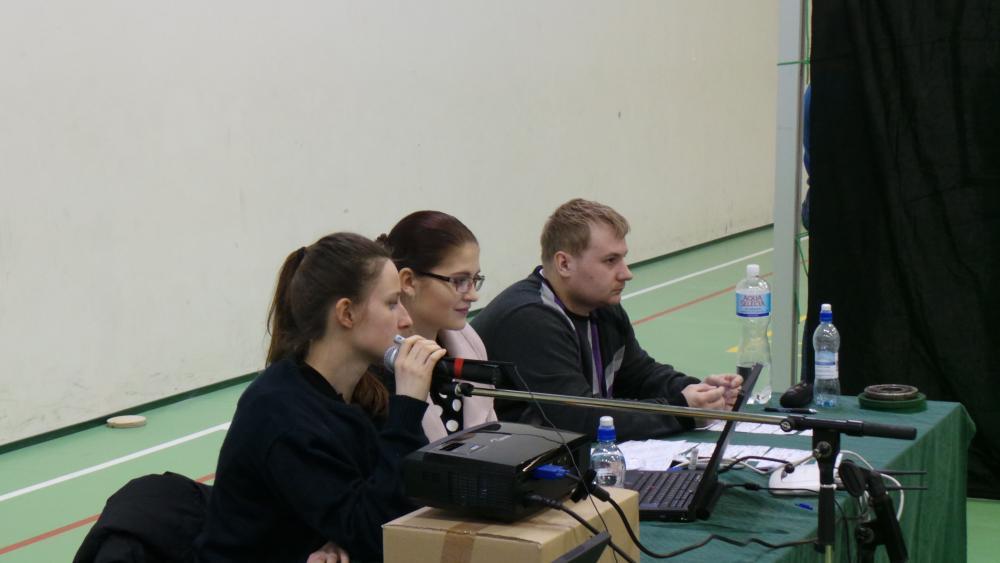 post-17039-0-97233900-1396297607_thumb.j