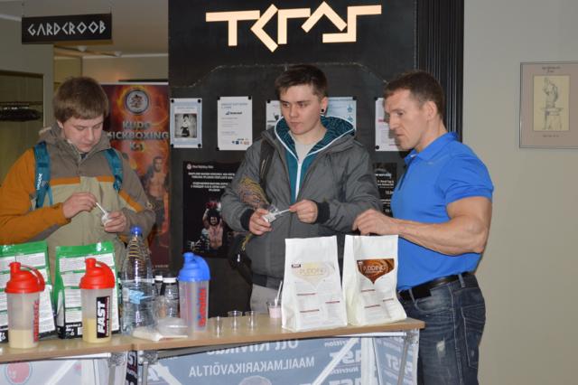 post-18819-0-02840600-1395835314_thumb.j