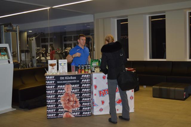 post-18819-0-18631000-1395835310_thumb.j