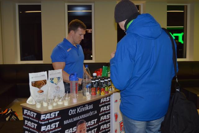 post-18819-0-53885300-1395835306_thumb.j