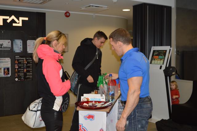 post-18819-0-77150400-1395835317_thumb.j