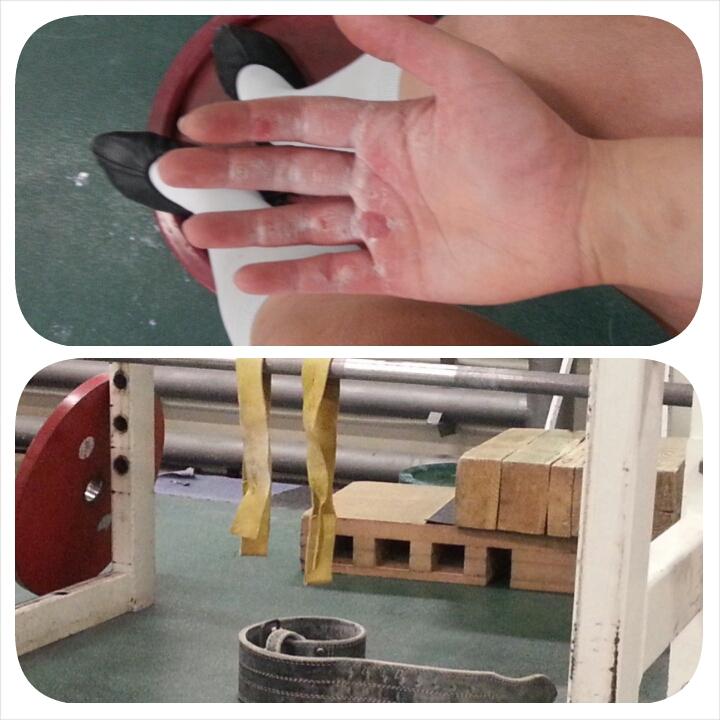 post-20384-0-03083500-1395167641_thumb.j