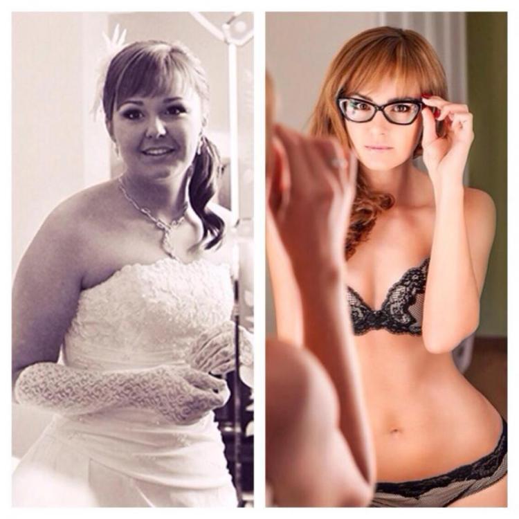 post-25227-0-04896200-1395257517_thumb.j