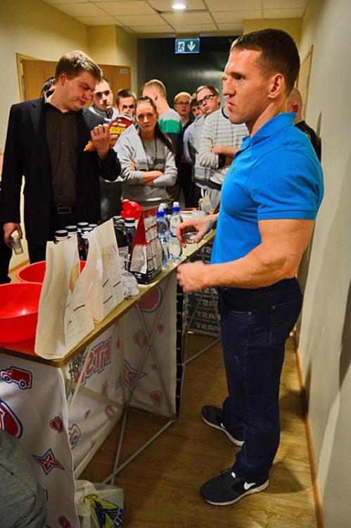 post-25435-0-74071500-1394180623_thumb.j