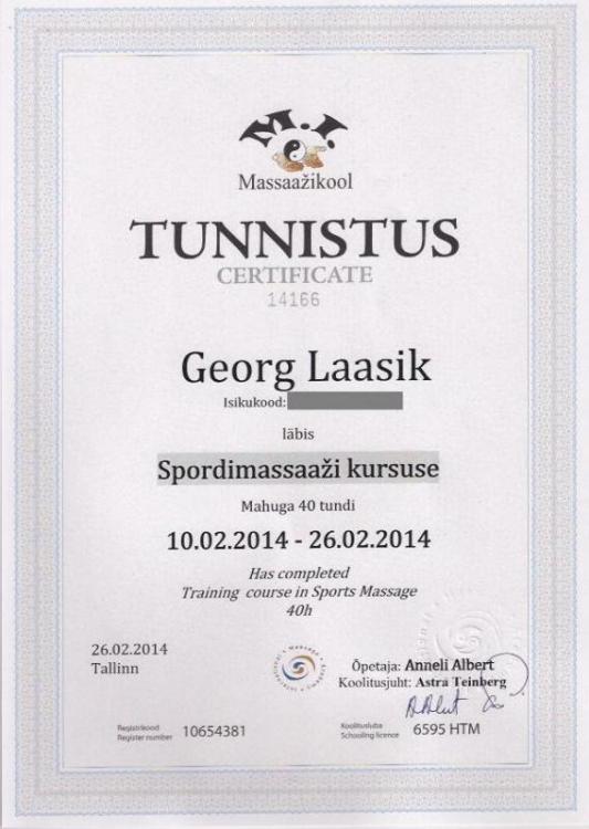 post-2813-0-39764800-1393886959_thumb.jp