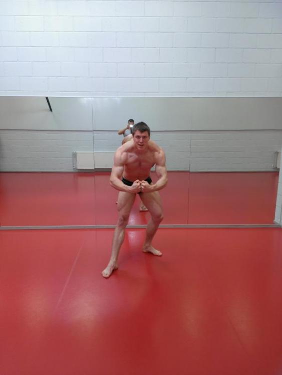 post-28465-0-04421800-1395513279_thumb.j