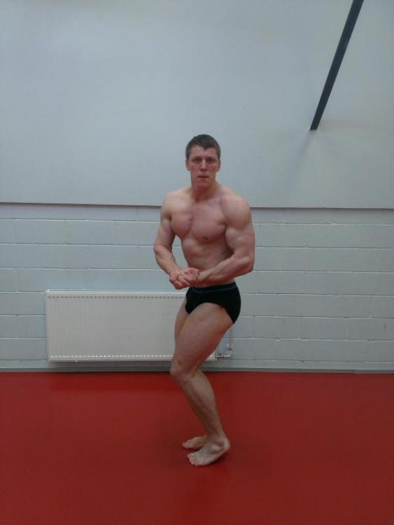 post-28465-0-06157600-1394301140_thumb.j