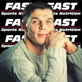 post-28465-0-07513400-1395238330_thumb.j