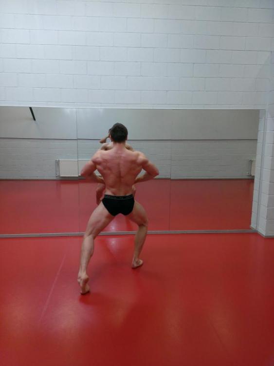 post-28465-0-21476900-1395513190_thumb.j