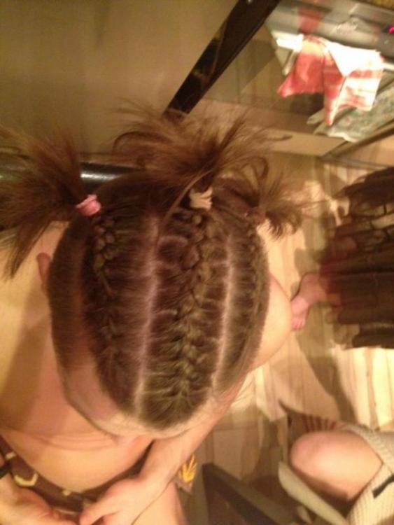 post-28465-0-21555300-1395148467_thumb.j