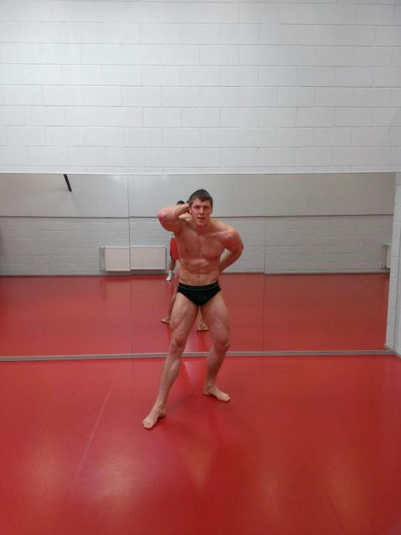 post-28465-0-22175400-1395513277_thumb.j