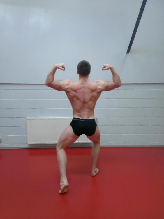 post-28465-0-26567600-1394300811_thumb.j