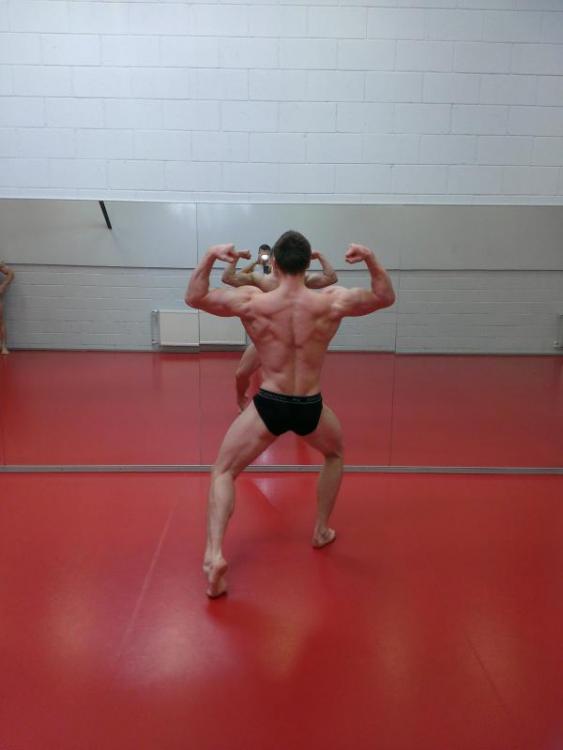 post-28465-0-26673200-1395513188_thumb.j