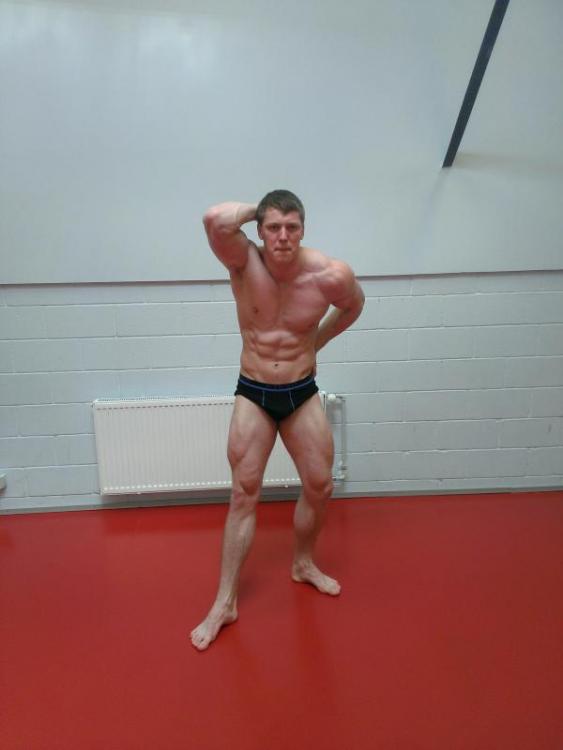 post-28465-0-34269400-1394300880_thumb.j