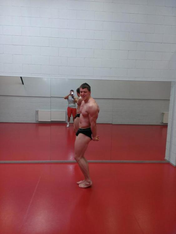 post-28465-0-36405400-1395513186_thumb.j