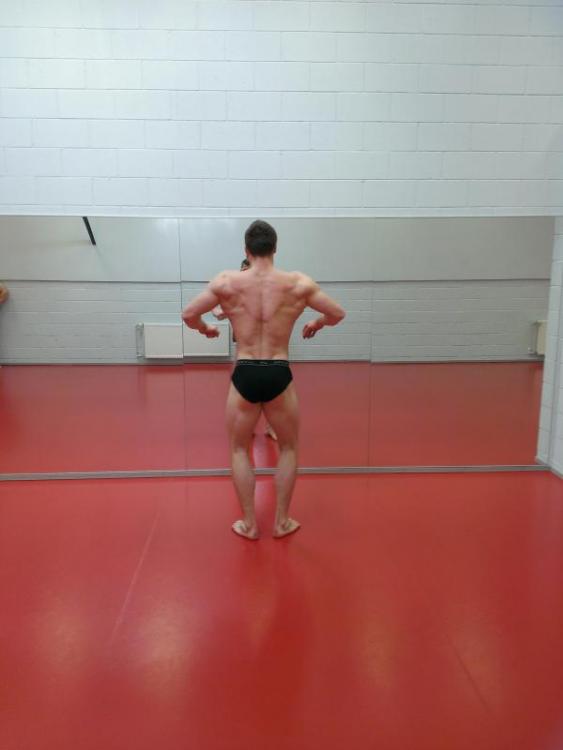 post-28465-0-38225300-1395513177_thumb.j