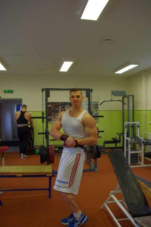 post-28465-0-40727300-1393850843_thumb.j