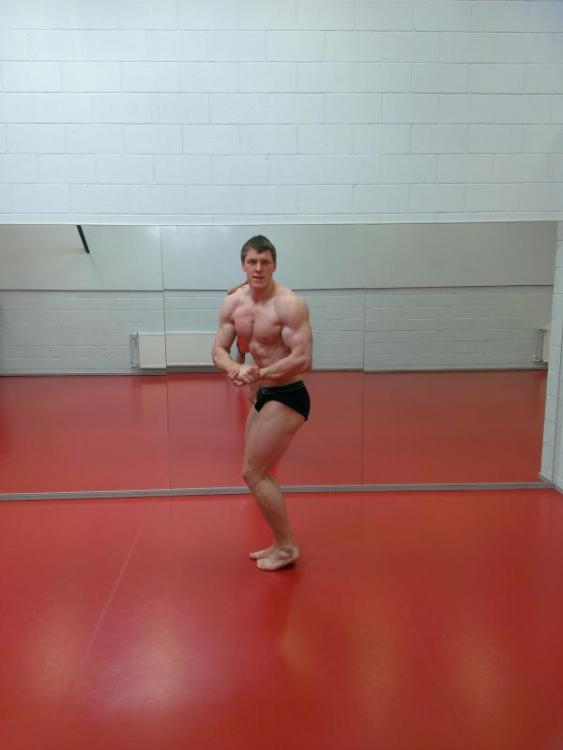 post-28465-0-52553900-1395513184_thumb.j