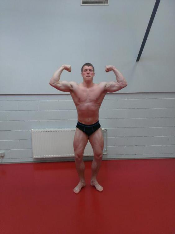 post-28465-0-55551800-1394300692_thumb.j