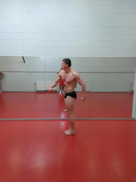 post-28465-0-63955700-1395513175_thumb.j