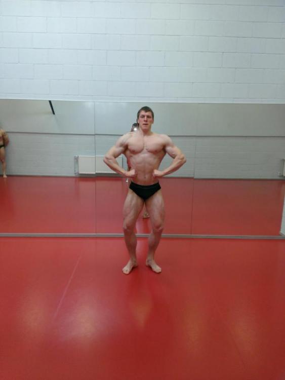 post-28465-0-73363400-1395513182_thumb.j