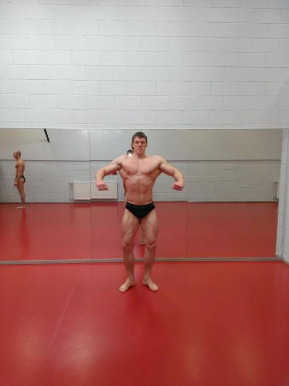 post-28465-0-81753700-1395513173_thumb.j