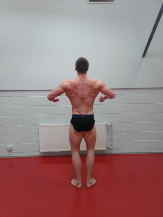 post-28465-0-81760000-1394300458_thumb.j