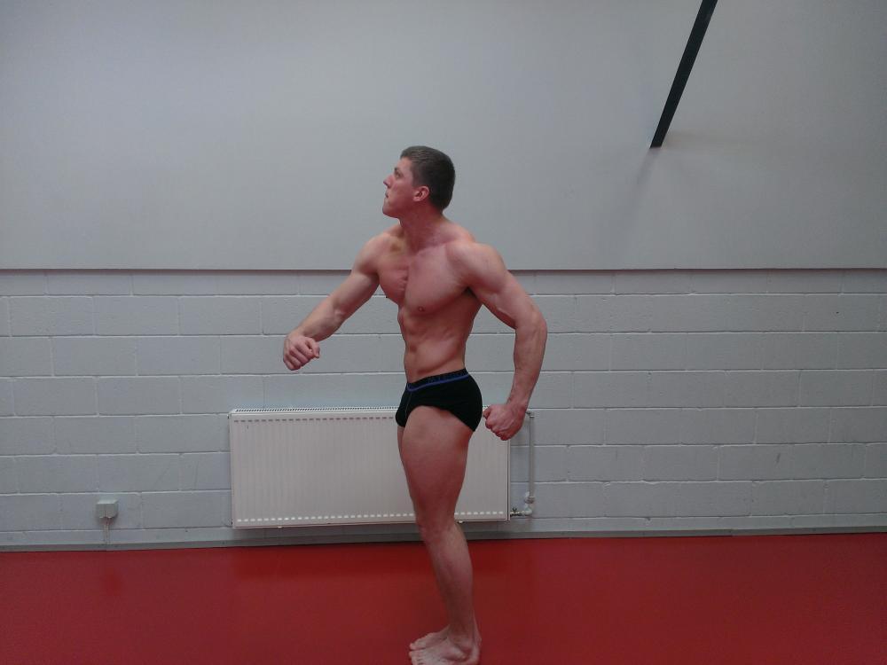 post-28465-0-84893700-1394300456_thumb.j