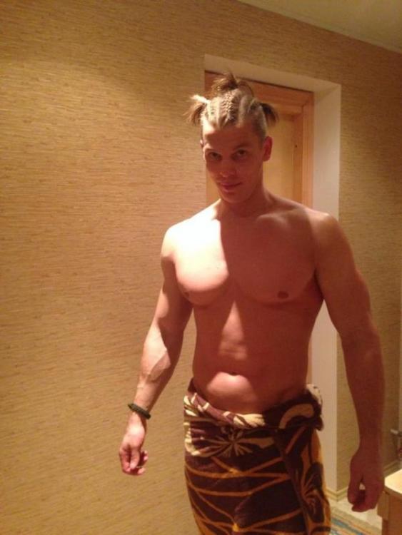 post-28465-0-85437800-1395148496_thumb.j