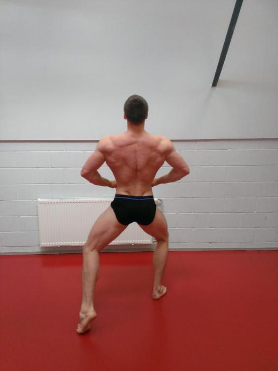 post-28465-0-87146000-1394300902_thumb.j