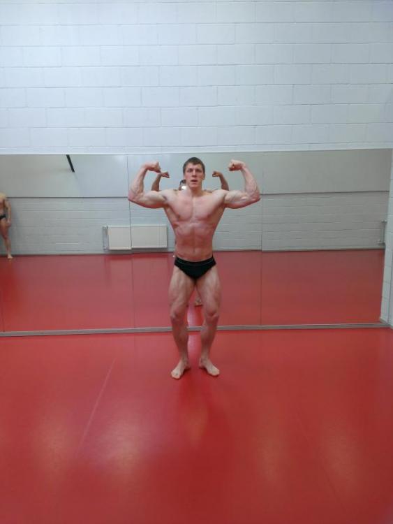 post-28465-0-89454700-1395513180_thumb.j