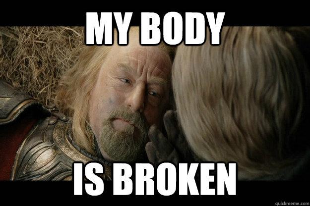 post-29847-0-08079000-1394183105_thumb.j