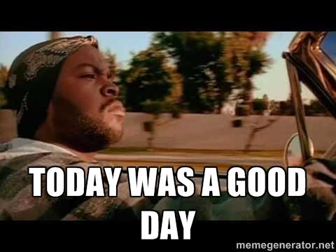 post-29847-0-26043000-1394024054_thumb.j