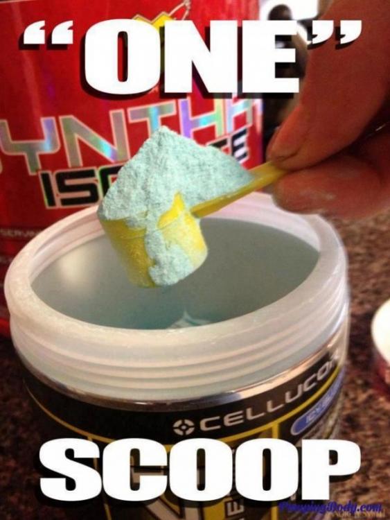 post-29847-0-29753200-1395597909_thumb.j