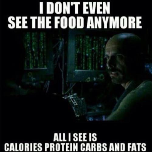 post-29847-0-34340400-1395237241_thumb.j